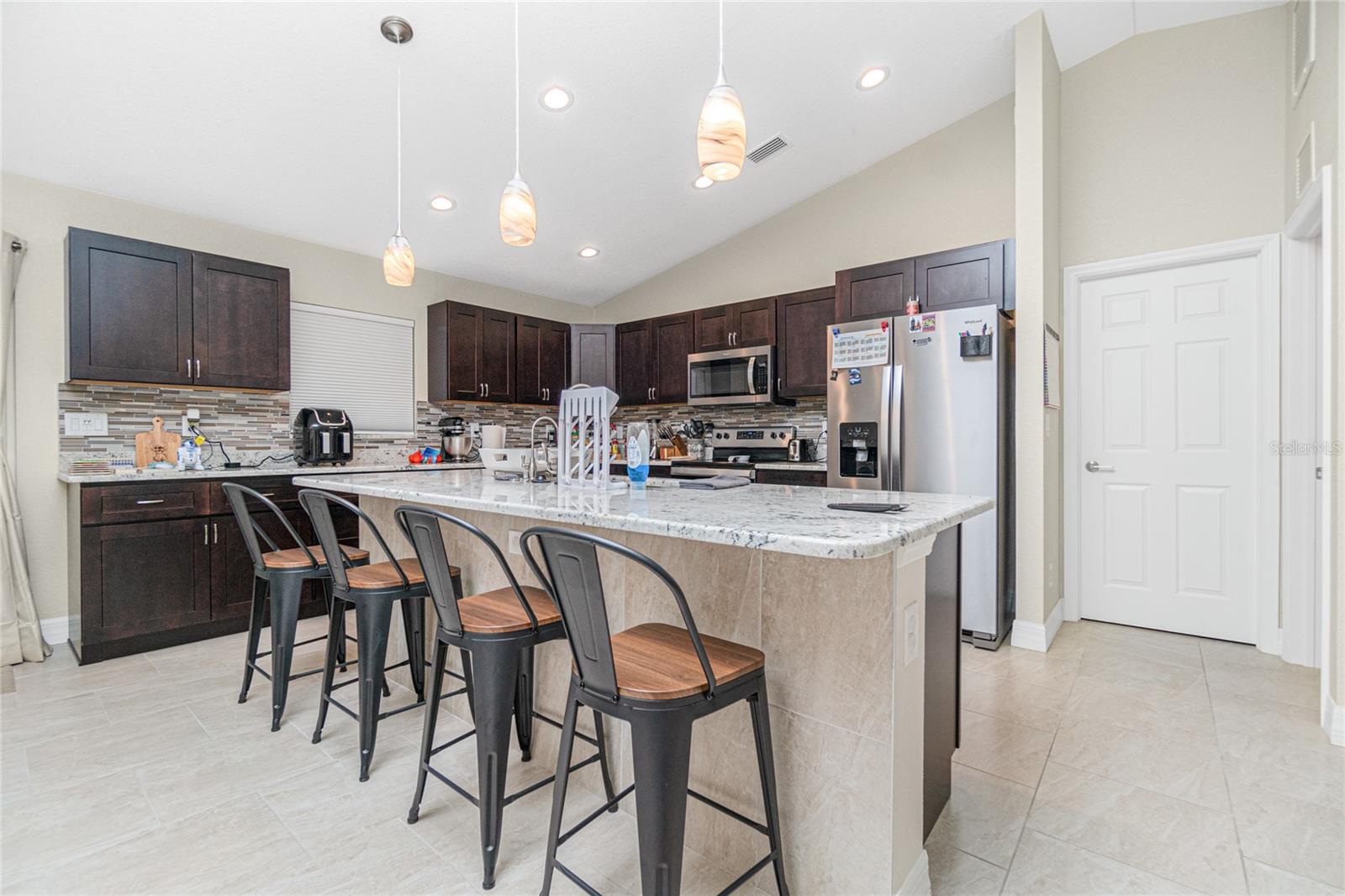 1458 RICHBRIAR DR