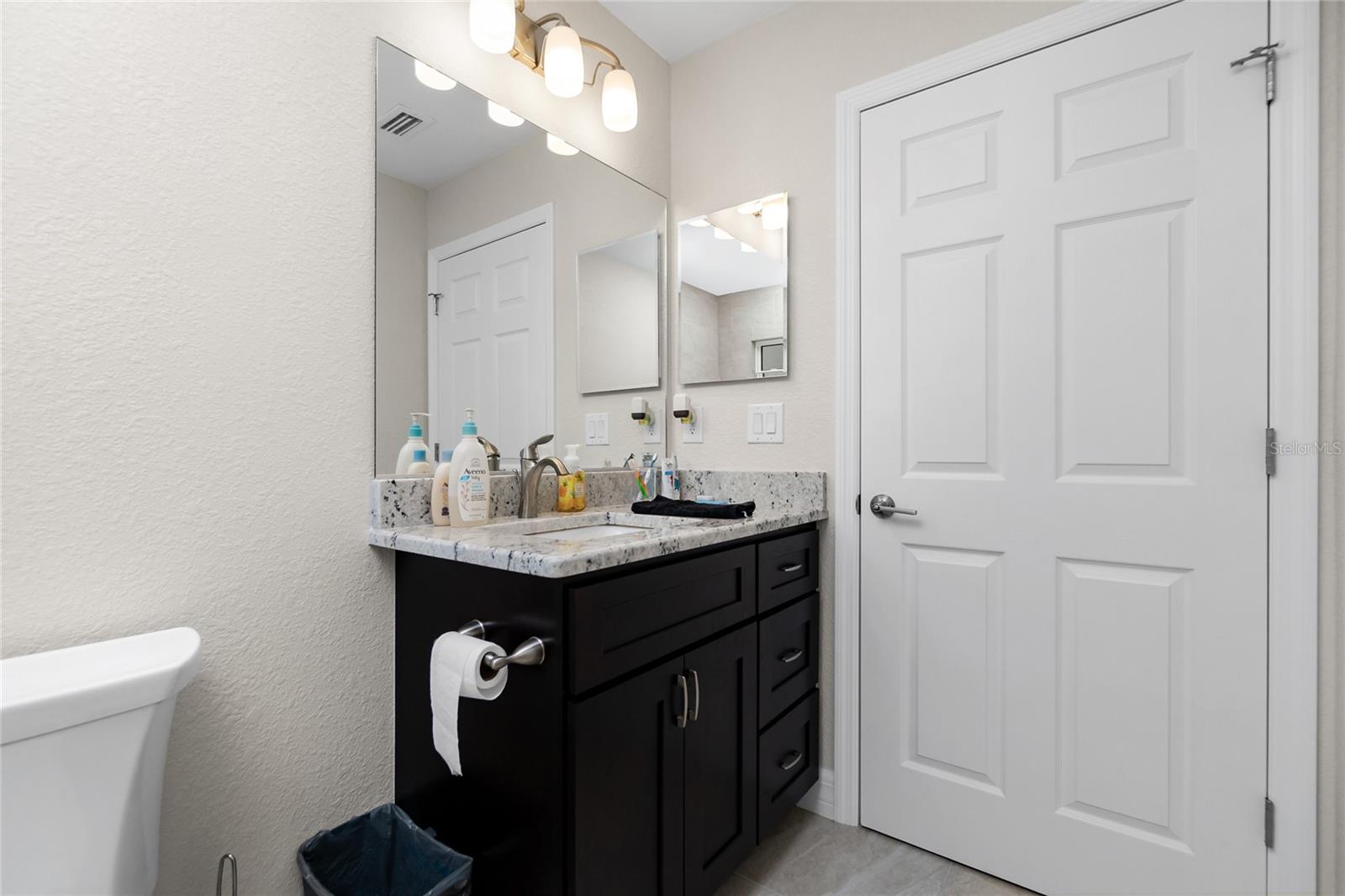 1458 RICHBRIAR DR