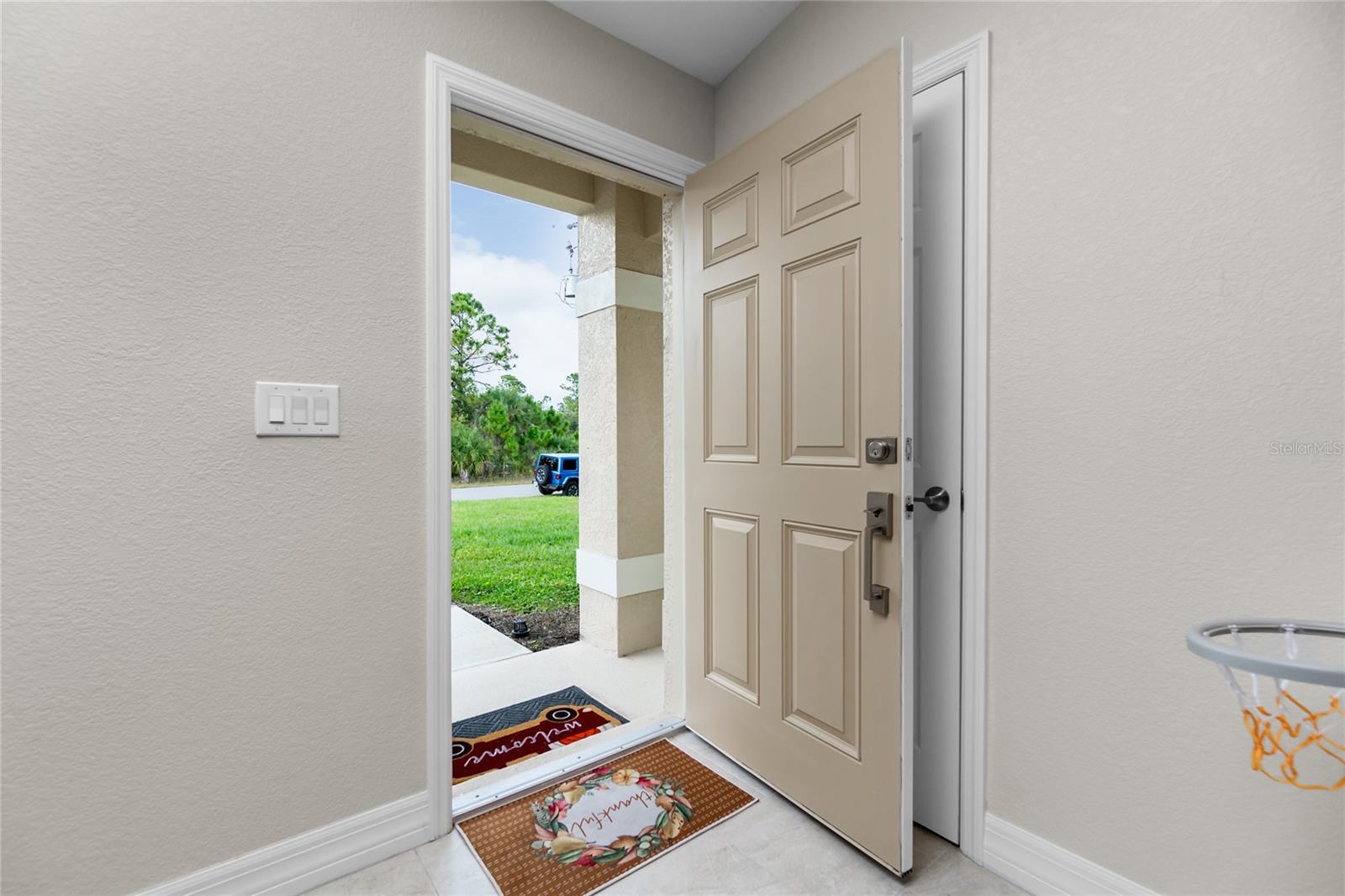 1458 RICHBRIAR DR