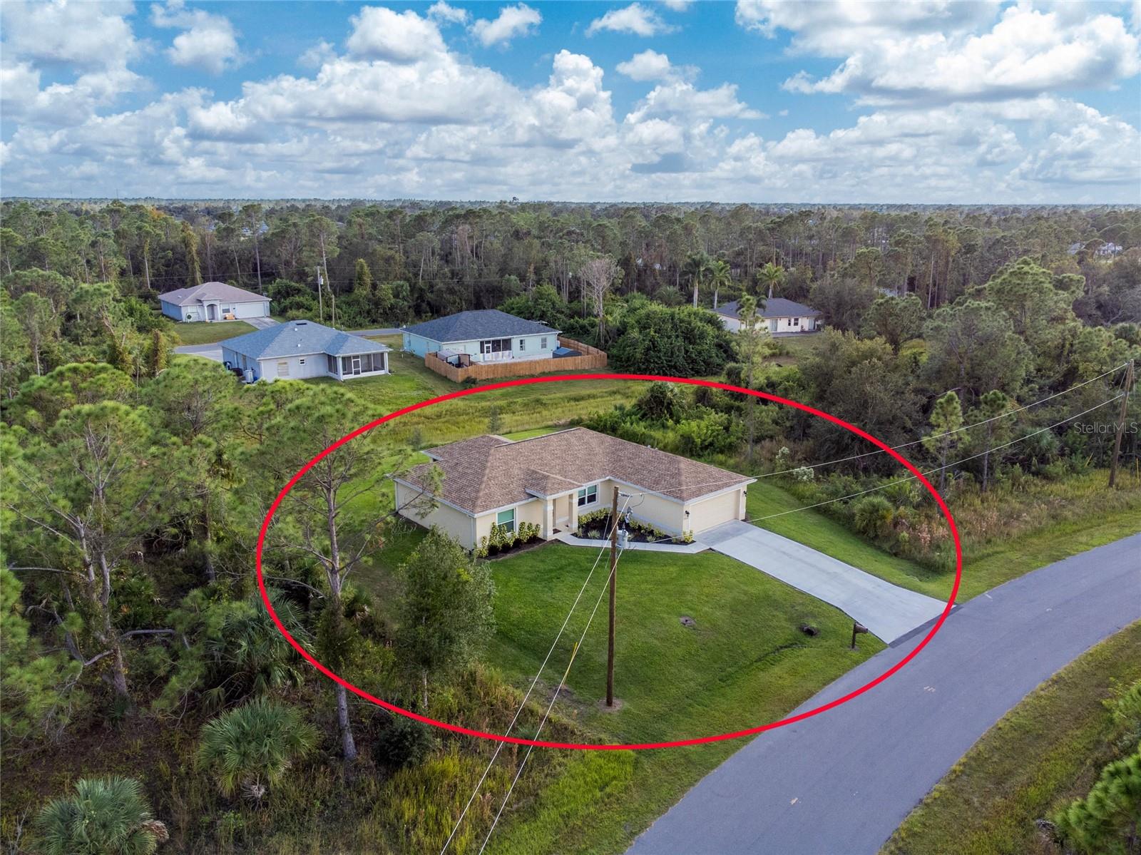 1458 RICHBRIAR DR