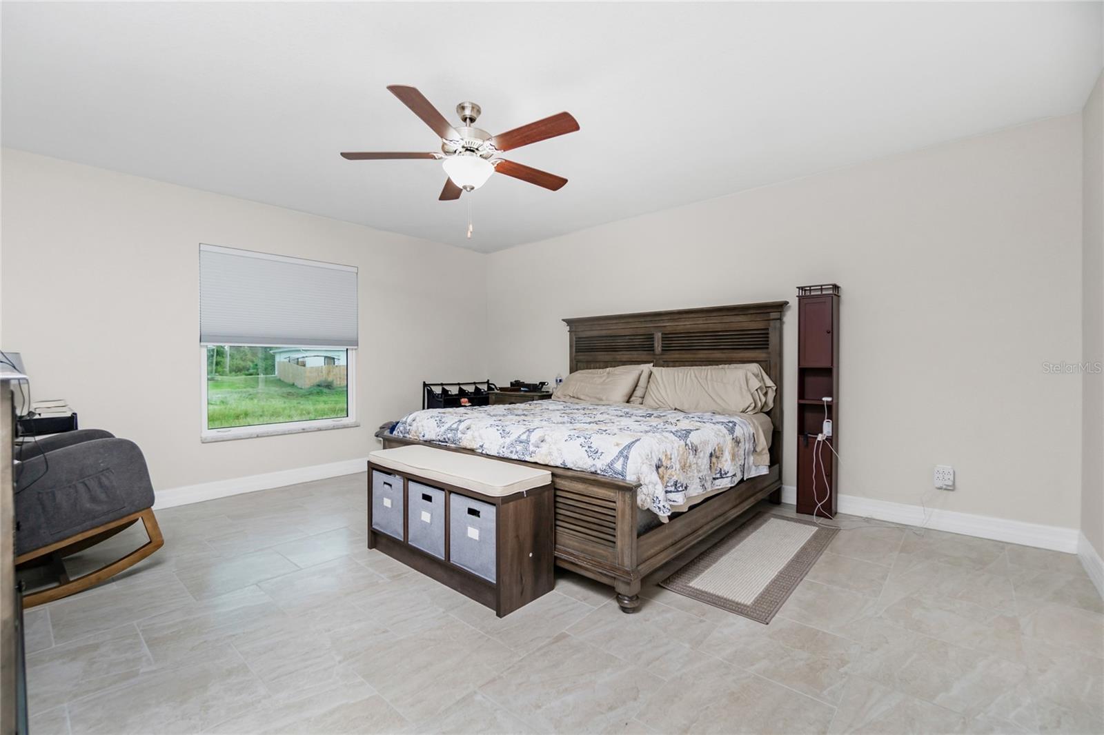 1458 RICHBRIAR DR