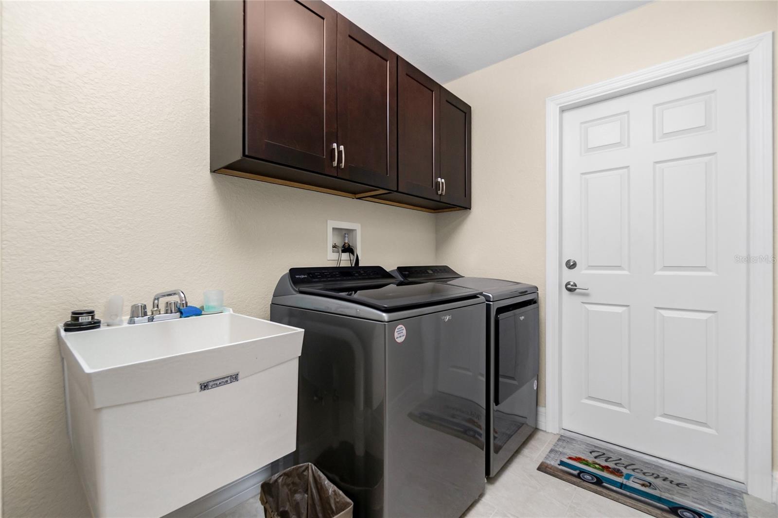 1458 RICHBRIAR DR