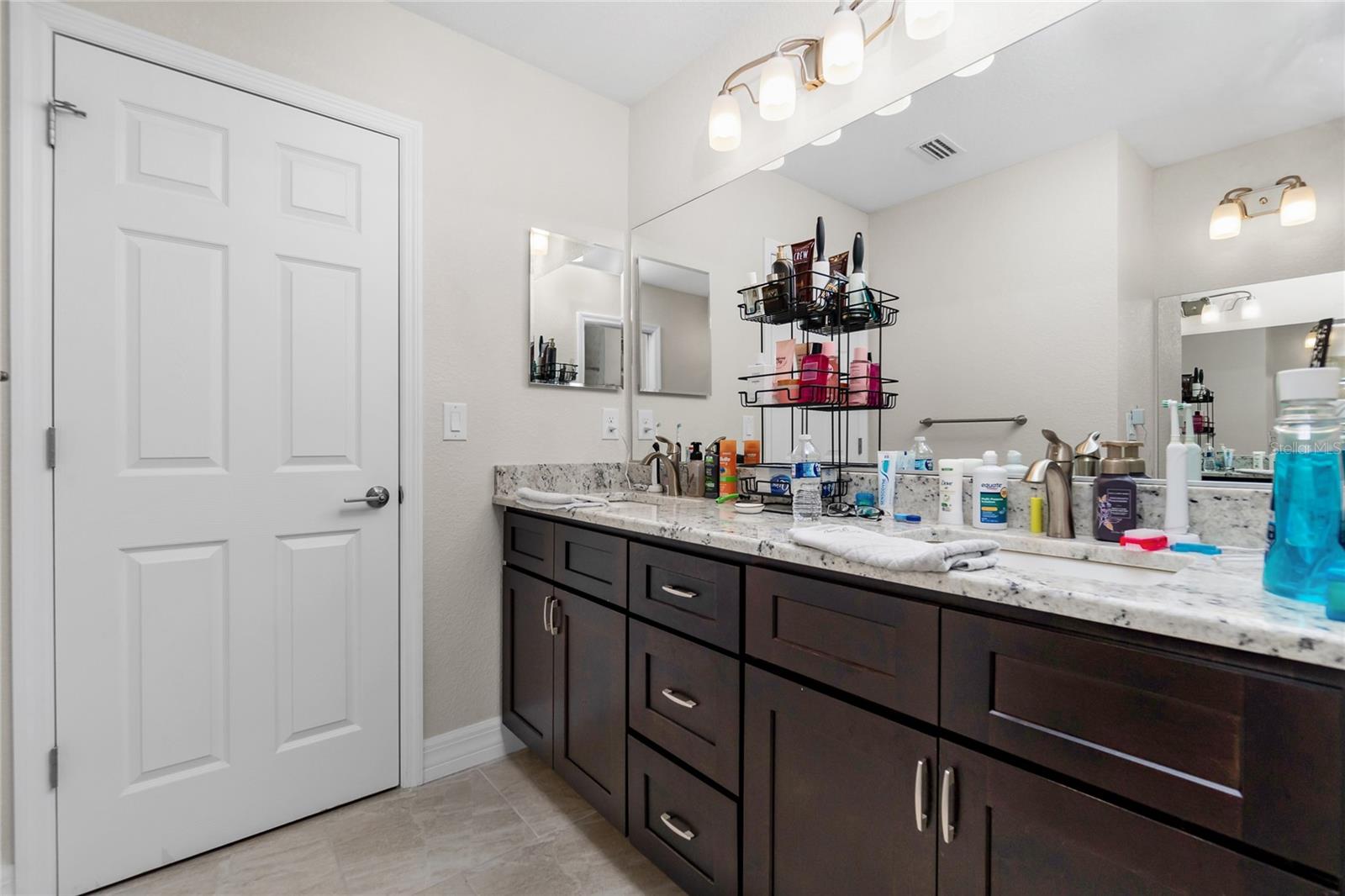 1458 RICHBRIAR DR