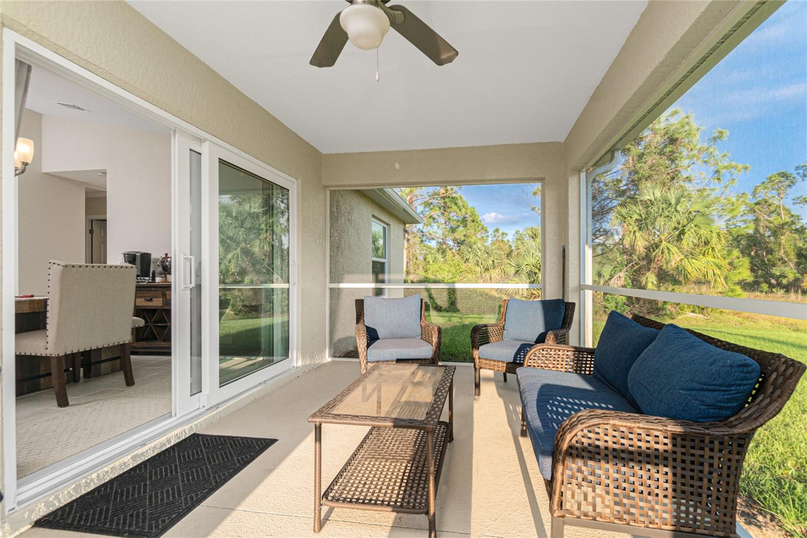 1458 RICHBRIAR DR
