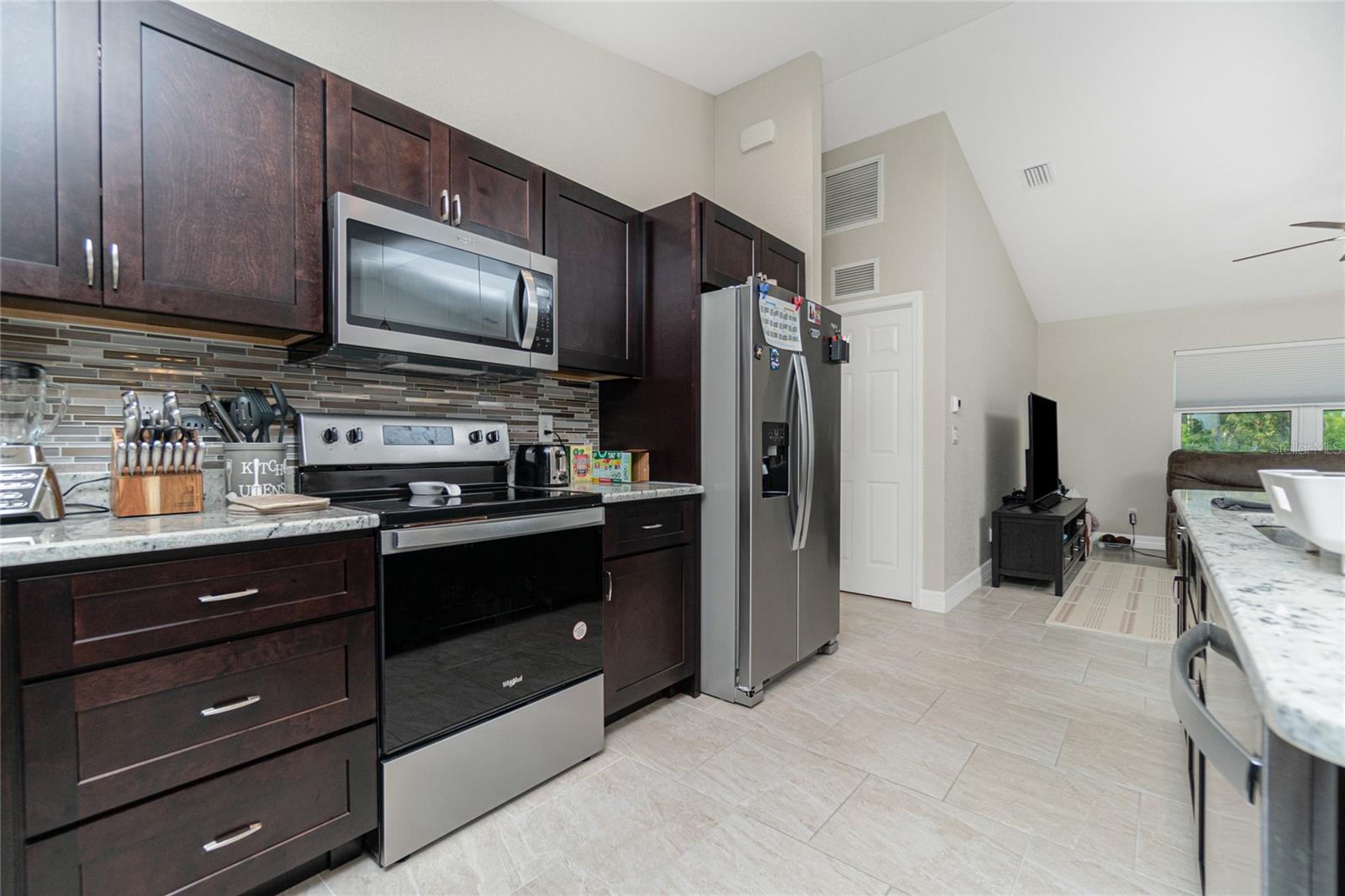 1458 RICHBRIAR DR