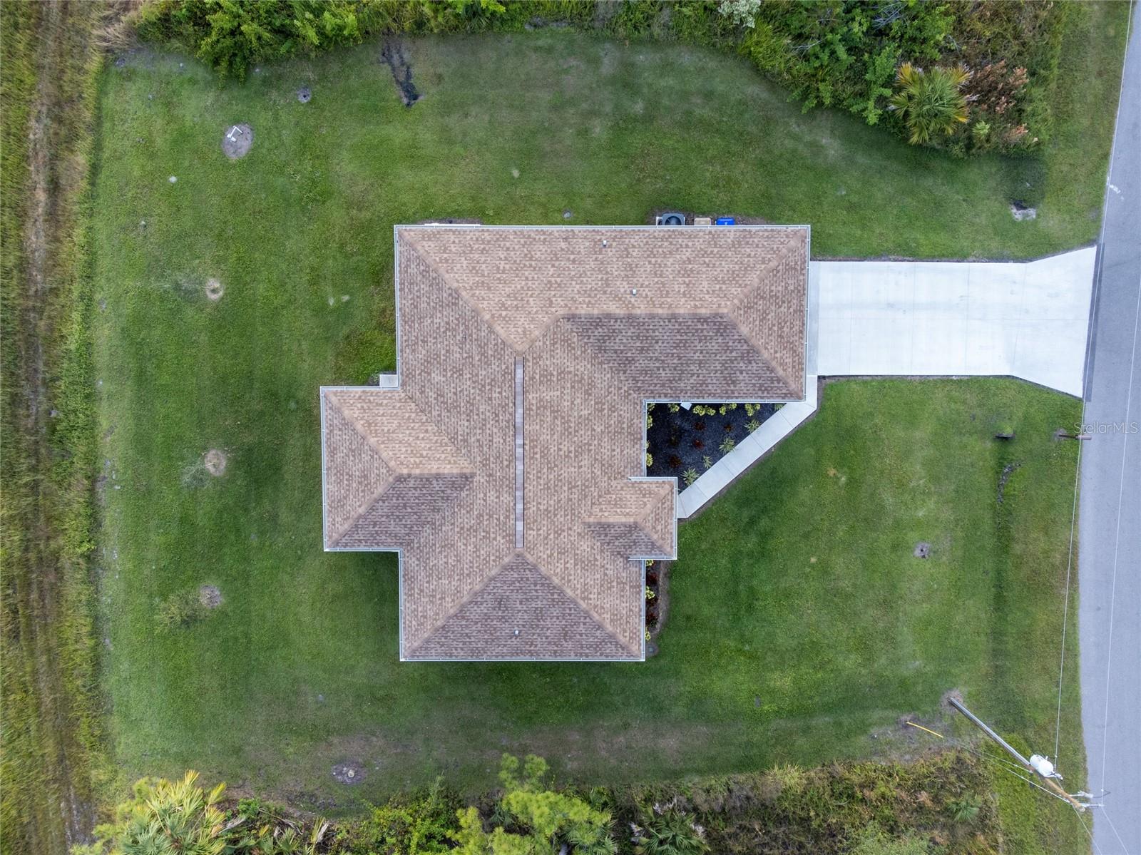 1458 RICHBRIAR DR