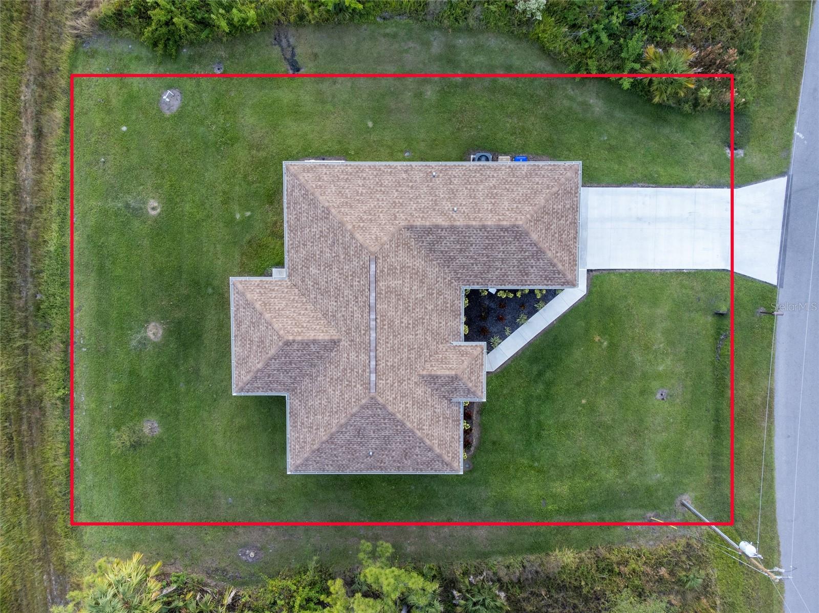1458 RICHBRIAR DR