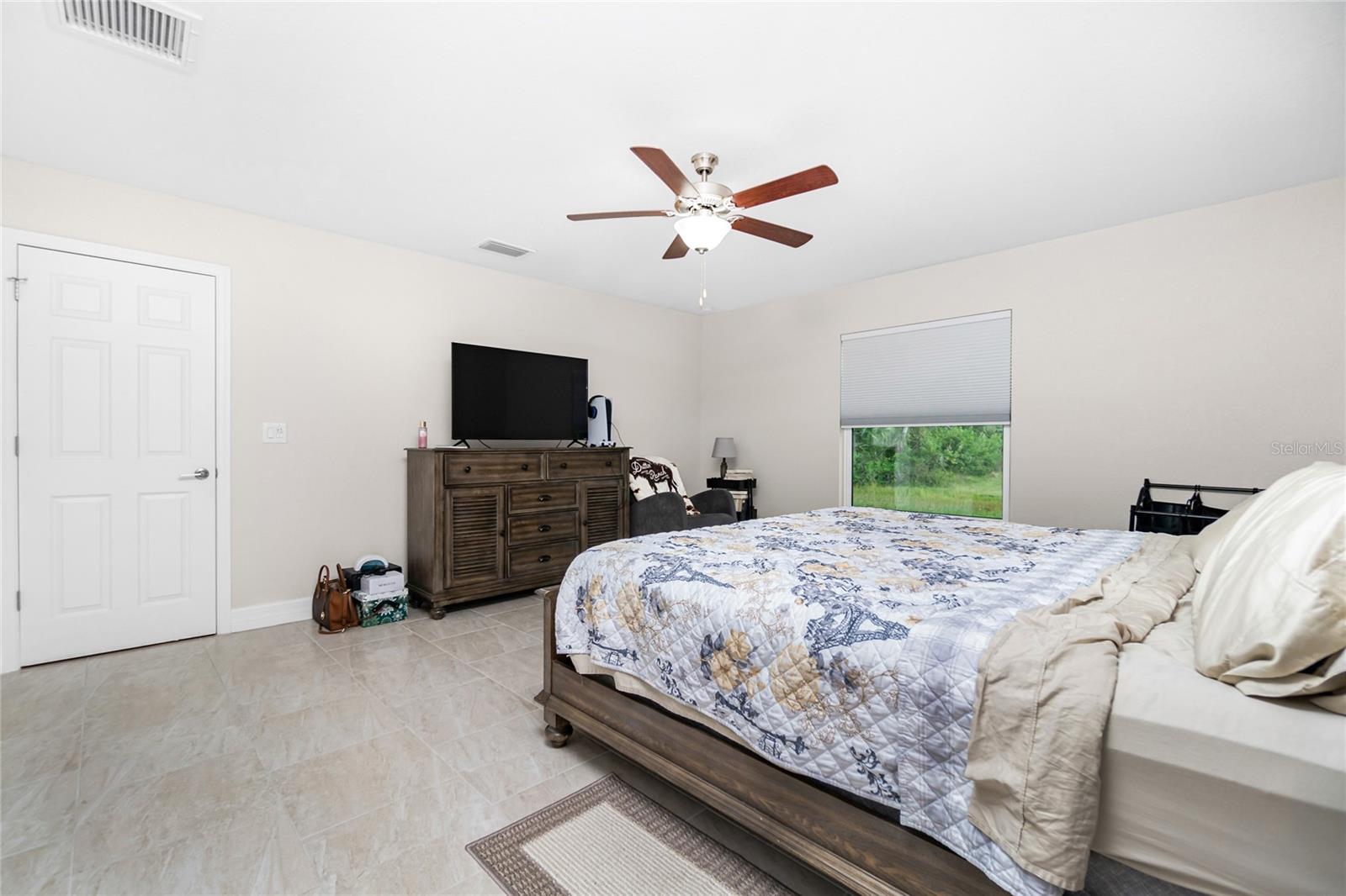 1458 RICHBRIAR DR
