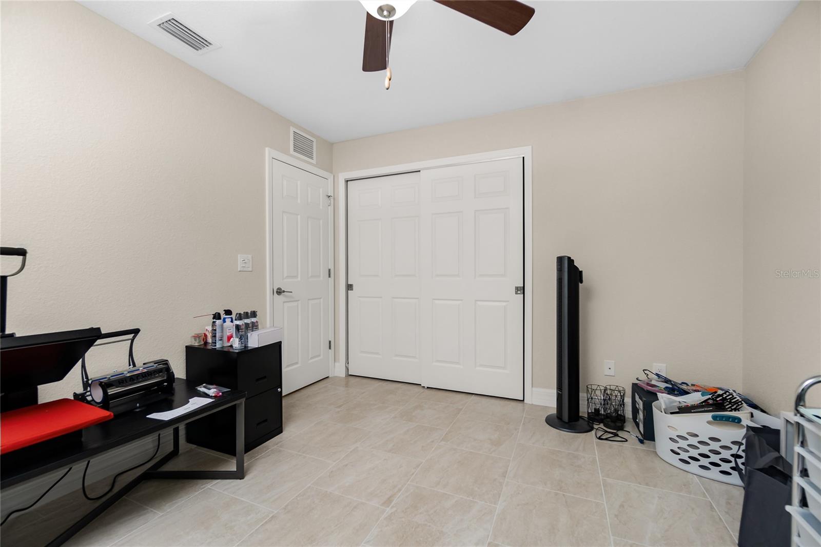 1458 RICHBRIAR DR