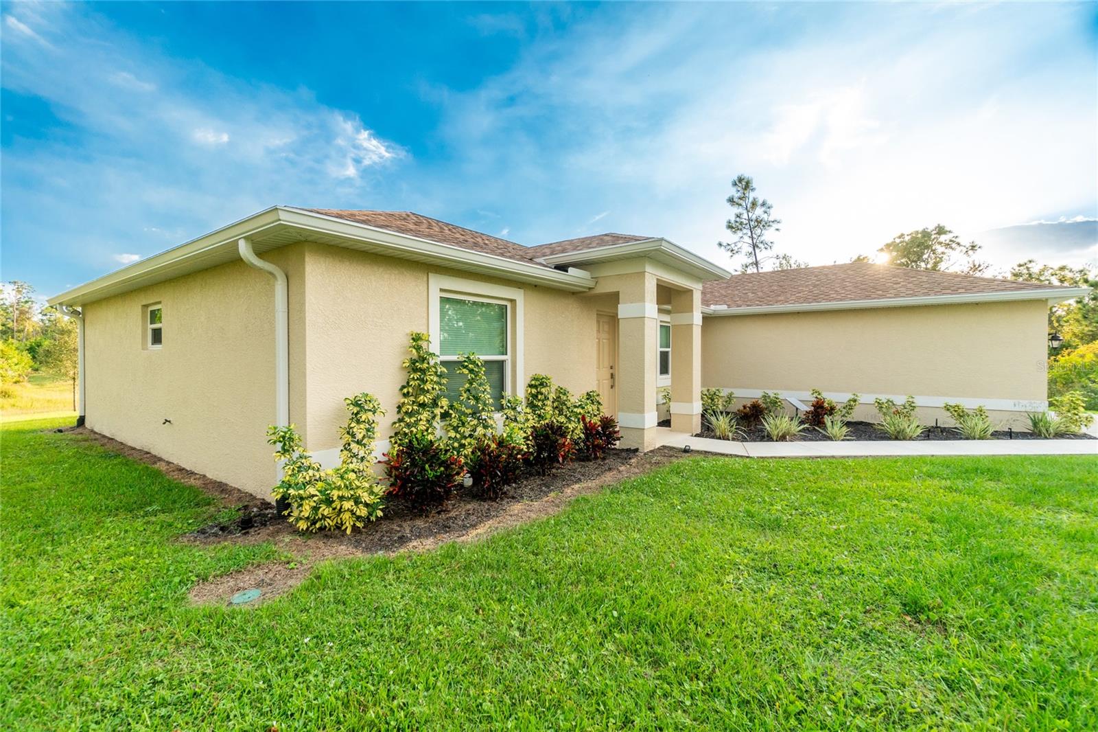 1458 RICHBRIAR DR