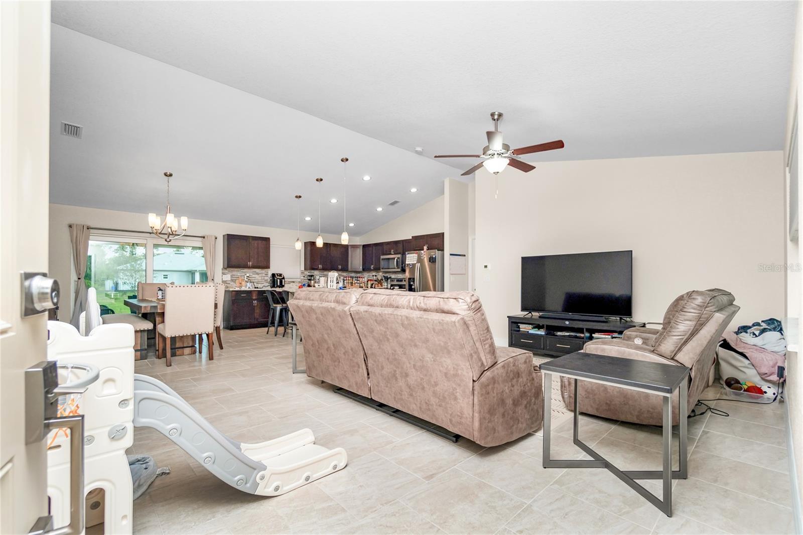 1458 RICHBRIAR DR