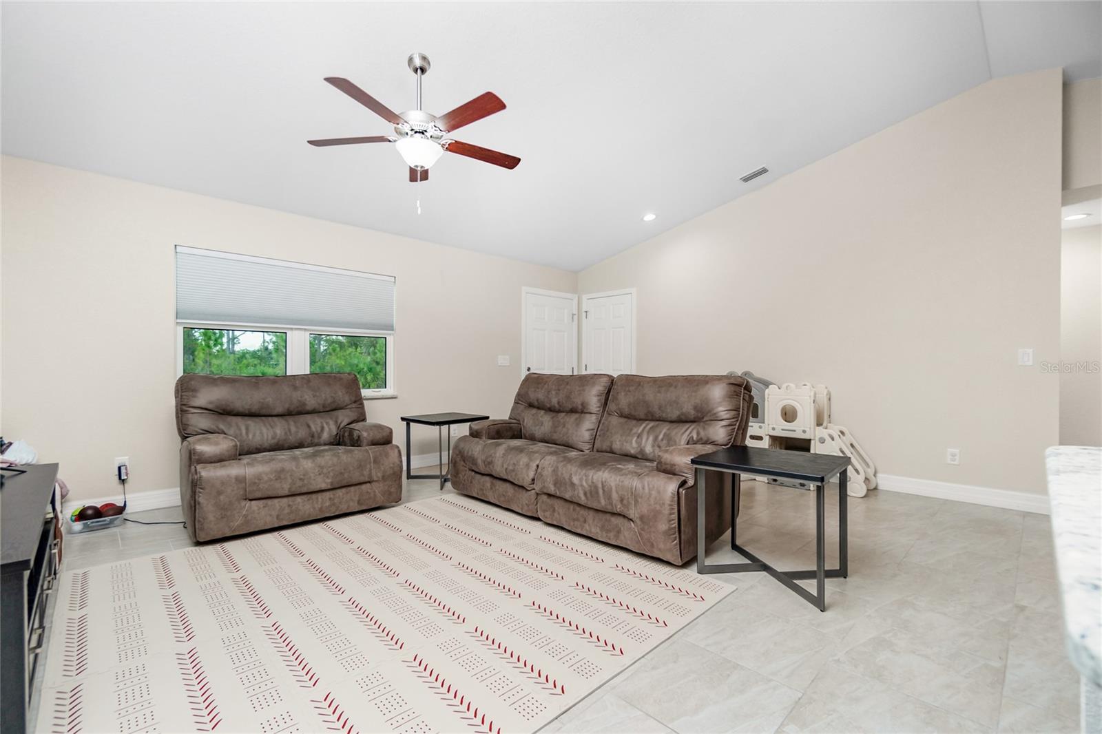 1458 RICHBRIAR DR