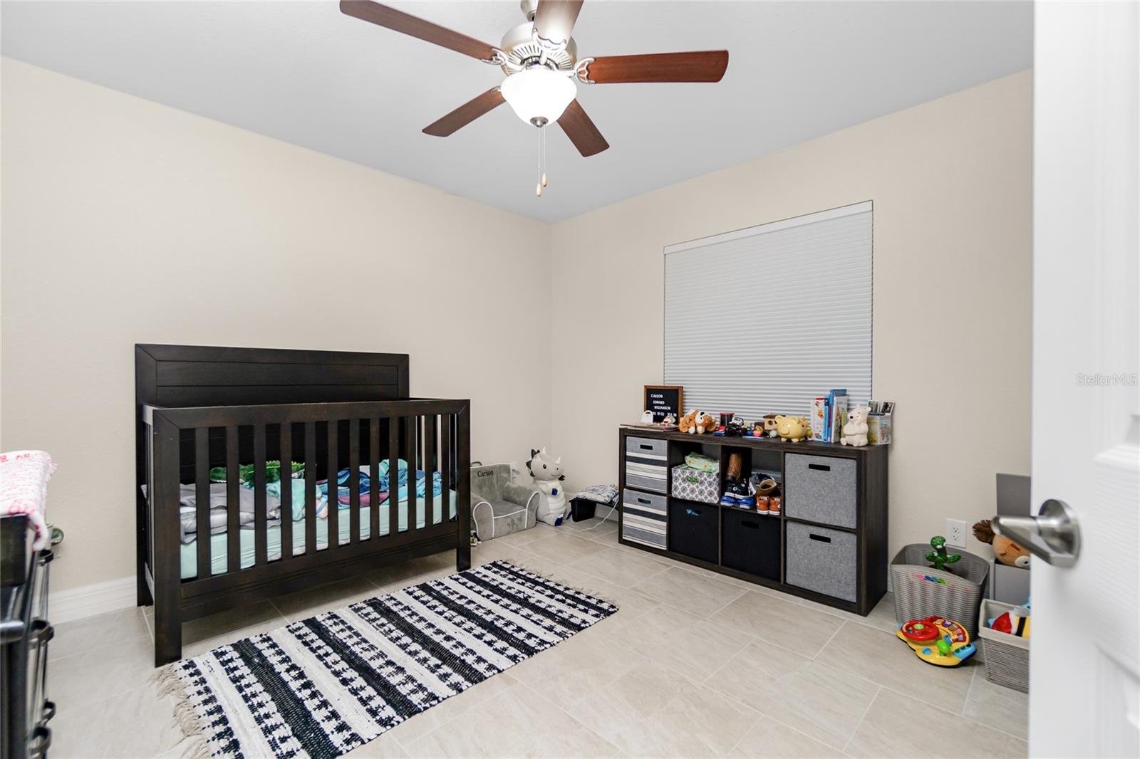 1458 RICHBRIAR DR