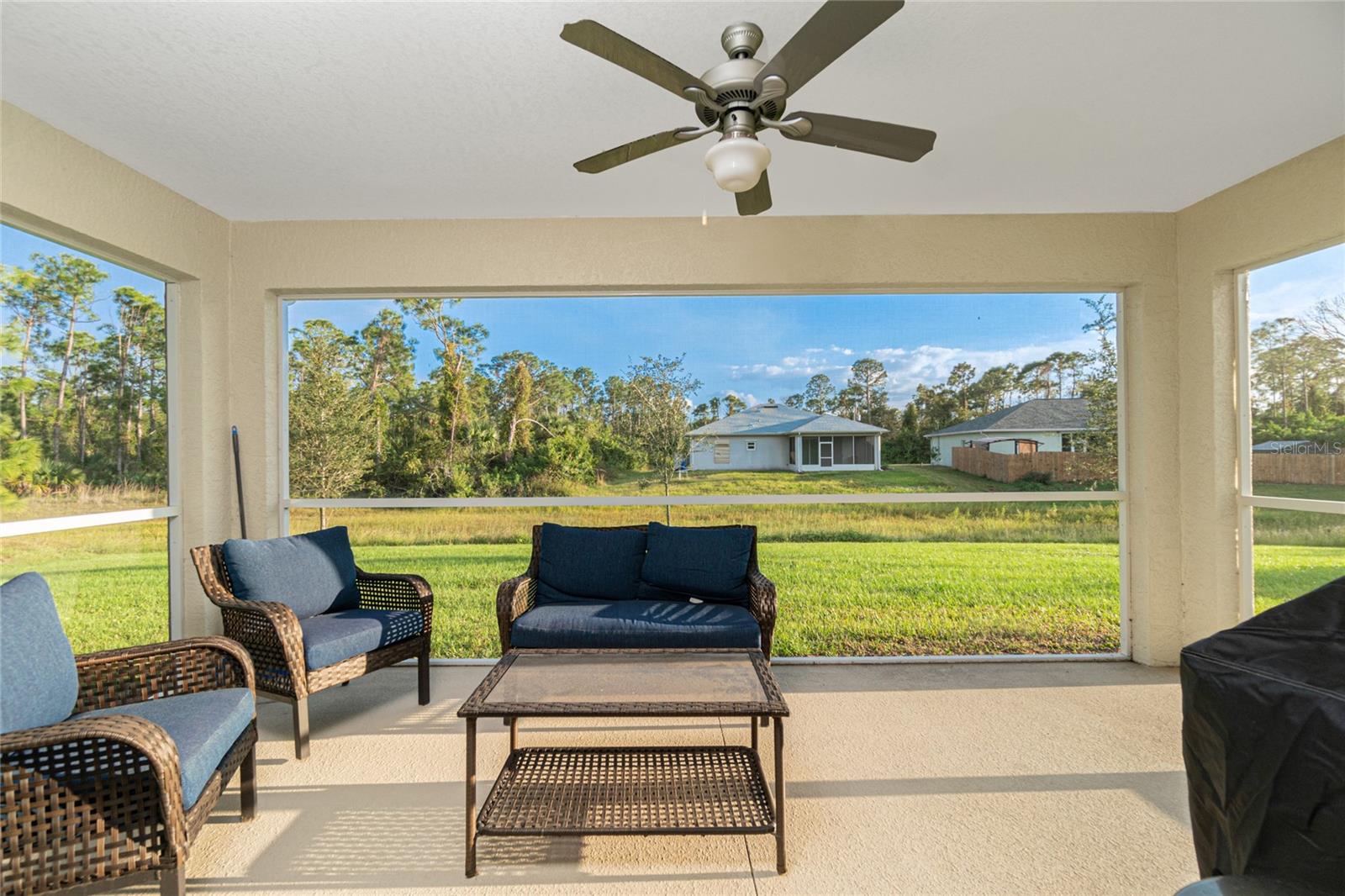 1458 RICHBRIAR DR