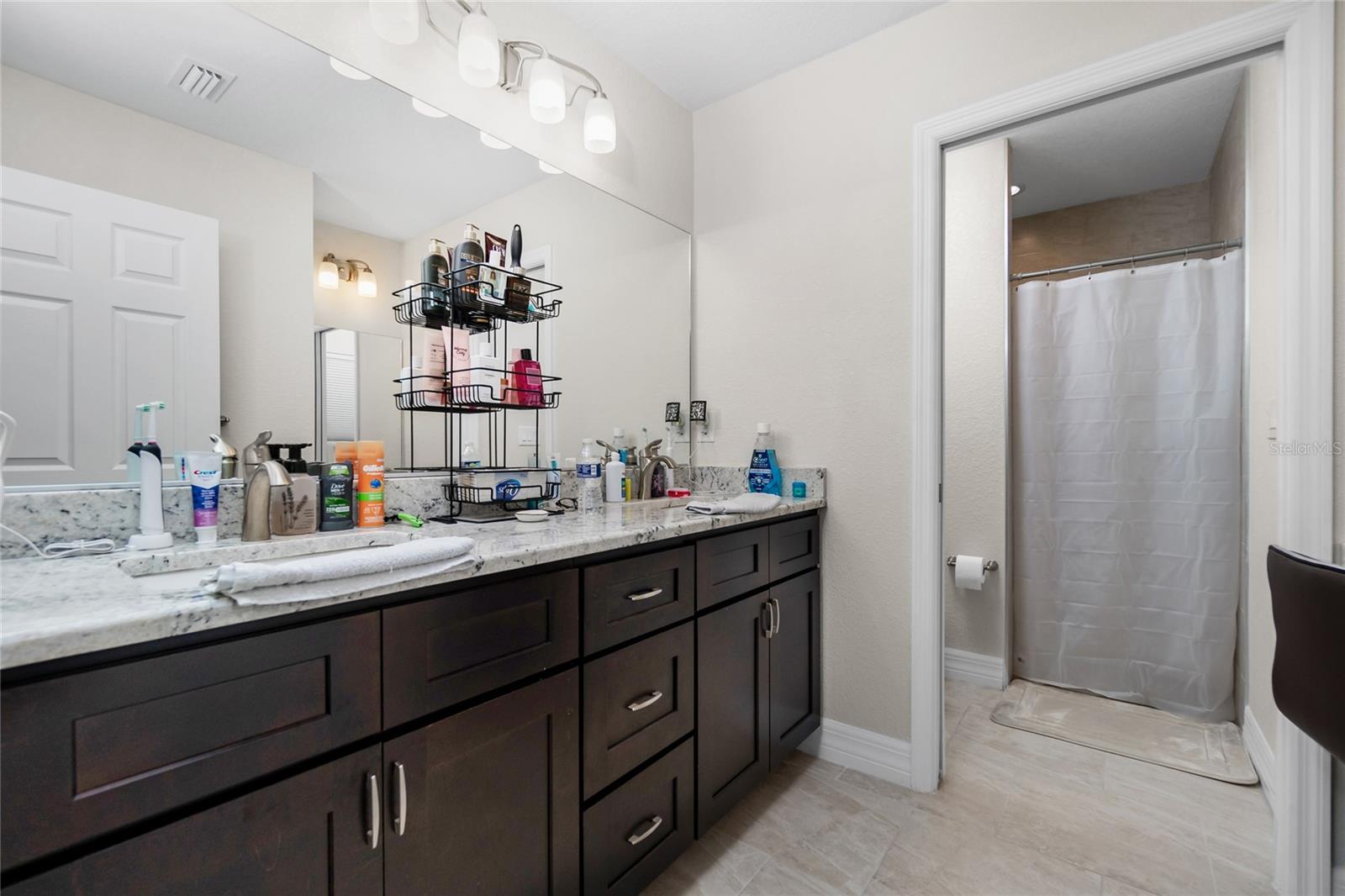 1458 RICHBRIAR DR