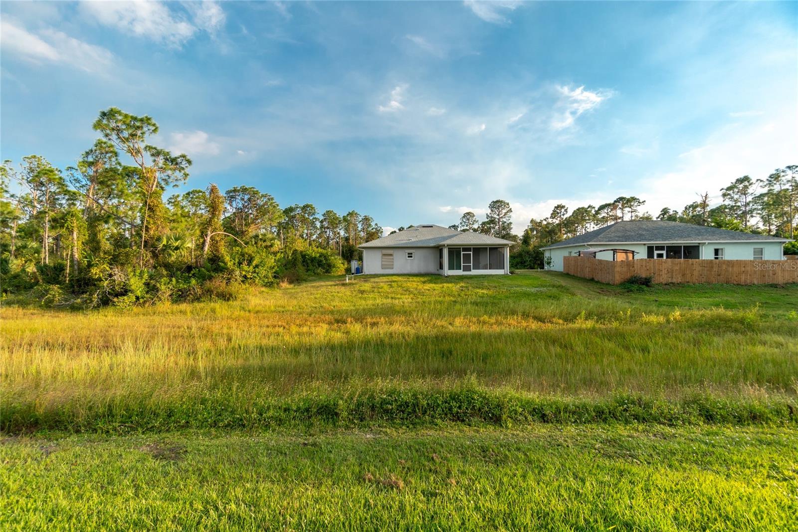 1458 RICHBRIAR DR