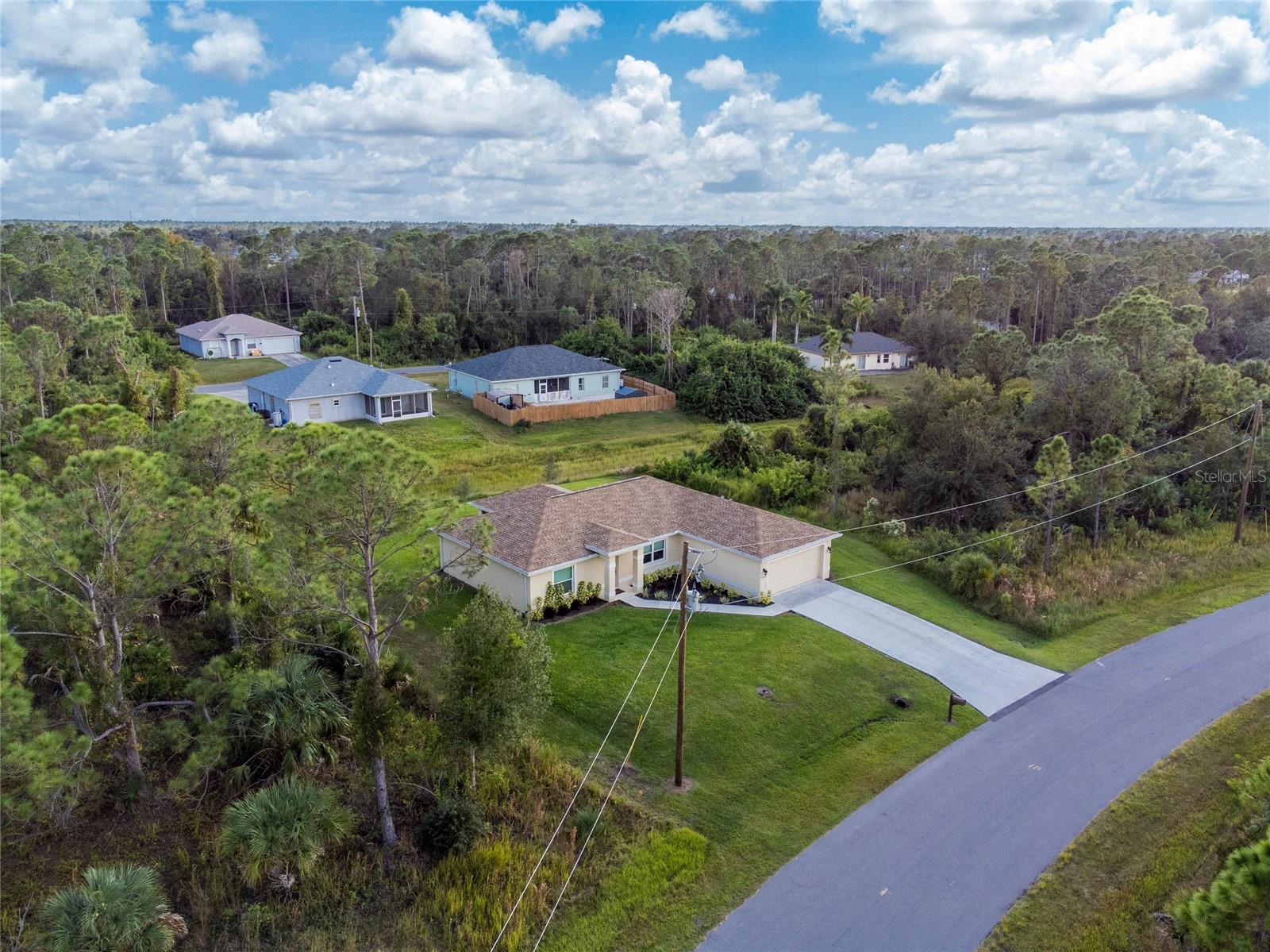 1458 RICHBRIAR DR