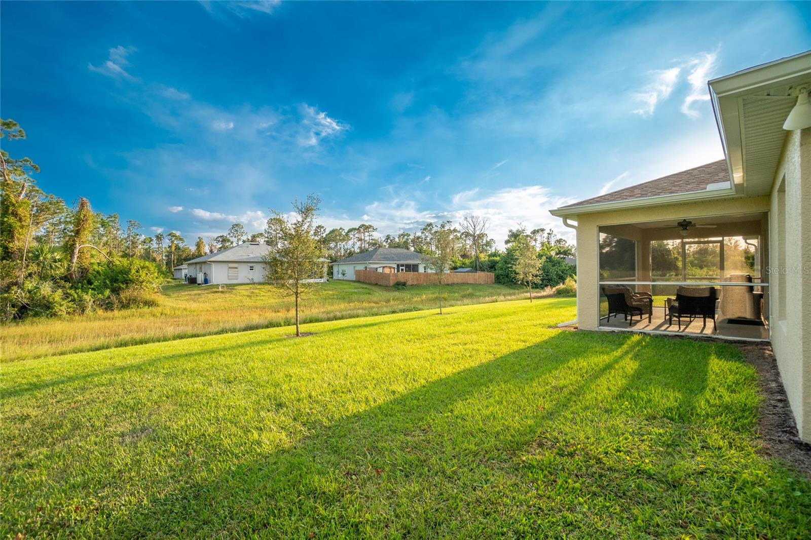 1458 RICHBRIAR DR