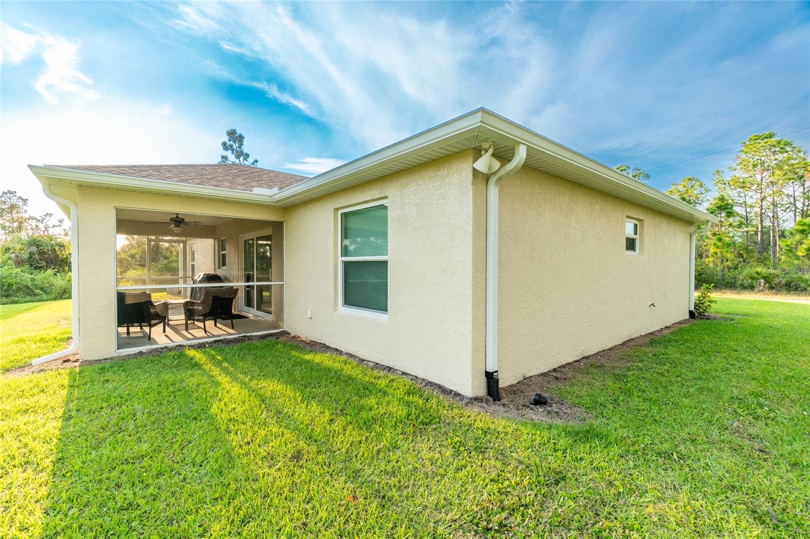 1458 RICHBRIAR DR