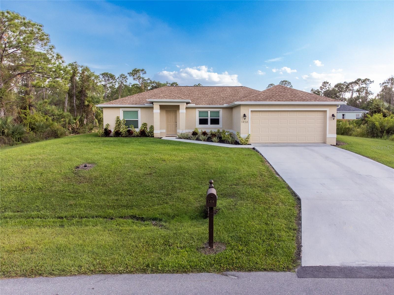 1458 RICHBRIAR DR