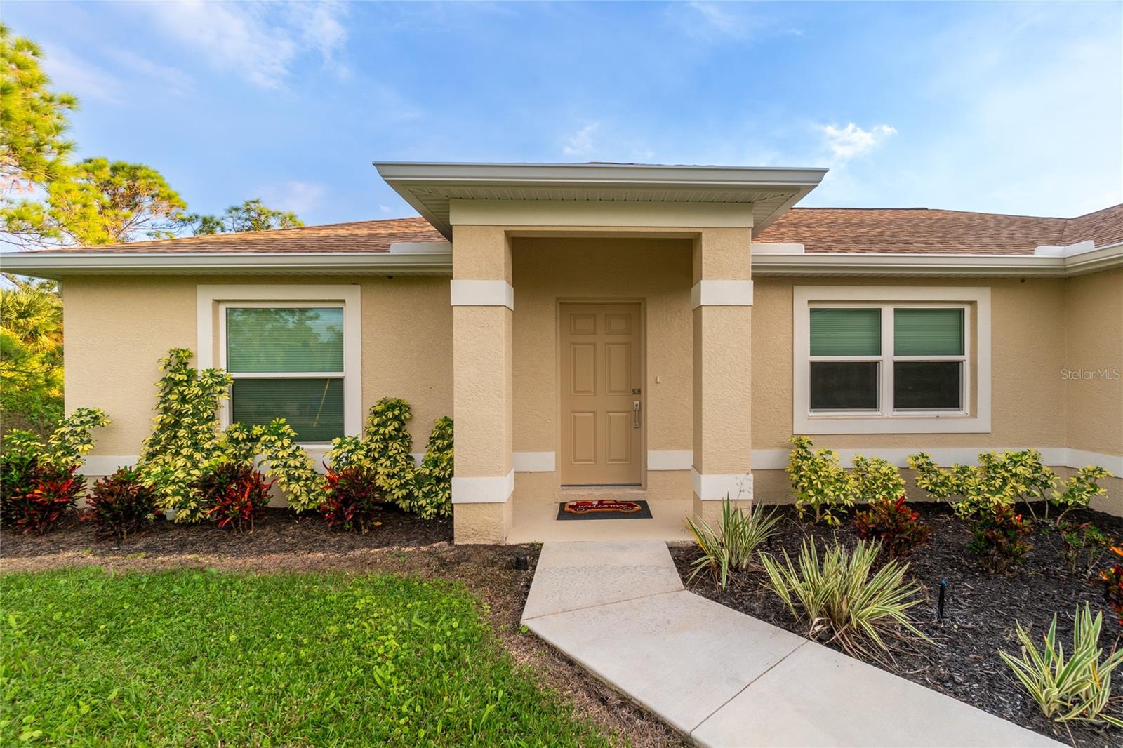 1458 RICHBRIAR DR