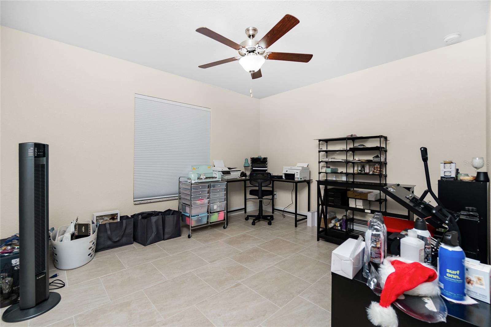 1458 RICHBRIAR DR