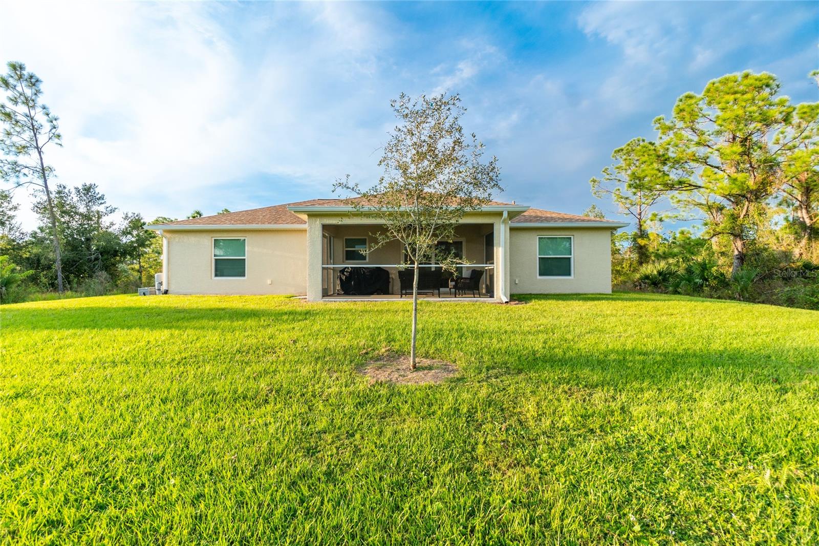 1458 RICHBRIAR DR