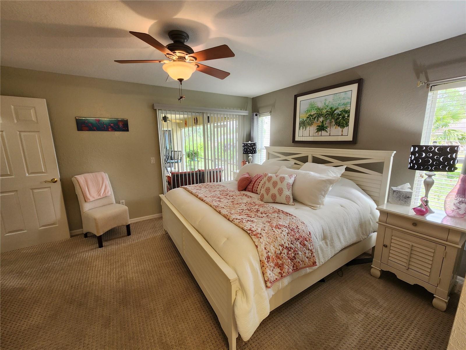 1722 ATWATER DR