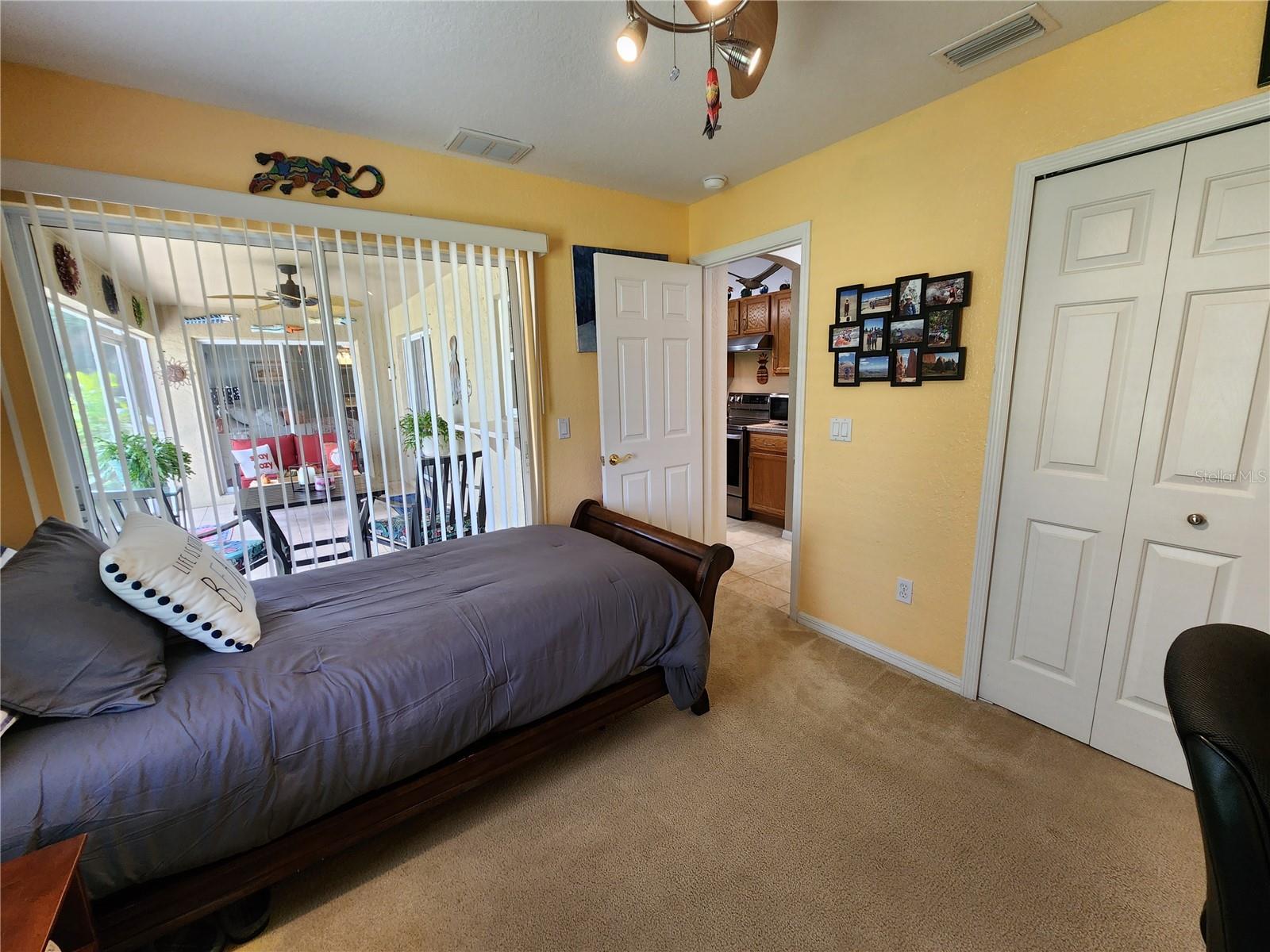 1722 ATWATER DR