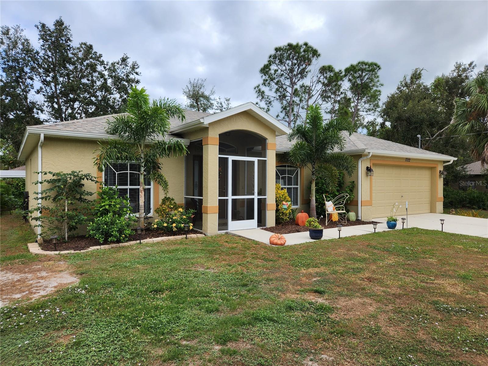 1722 ATWATER DR