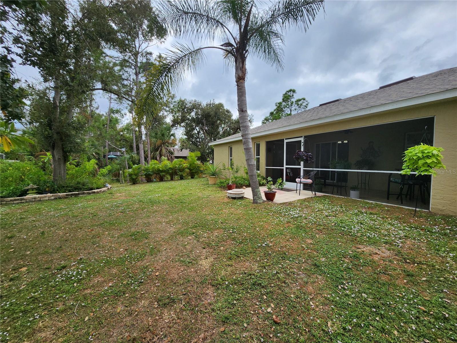 1722 ATWATER DR