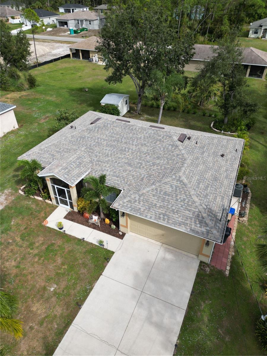1722 ATWATER DR