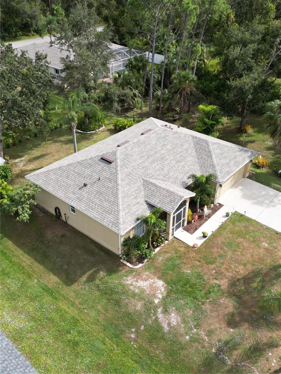 1722 ATWATER DR