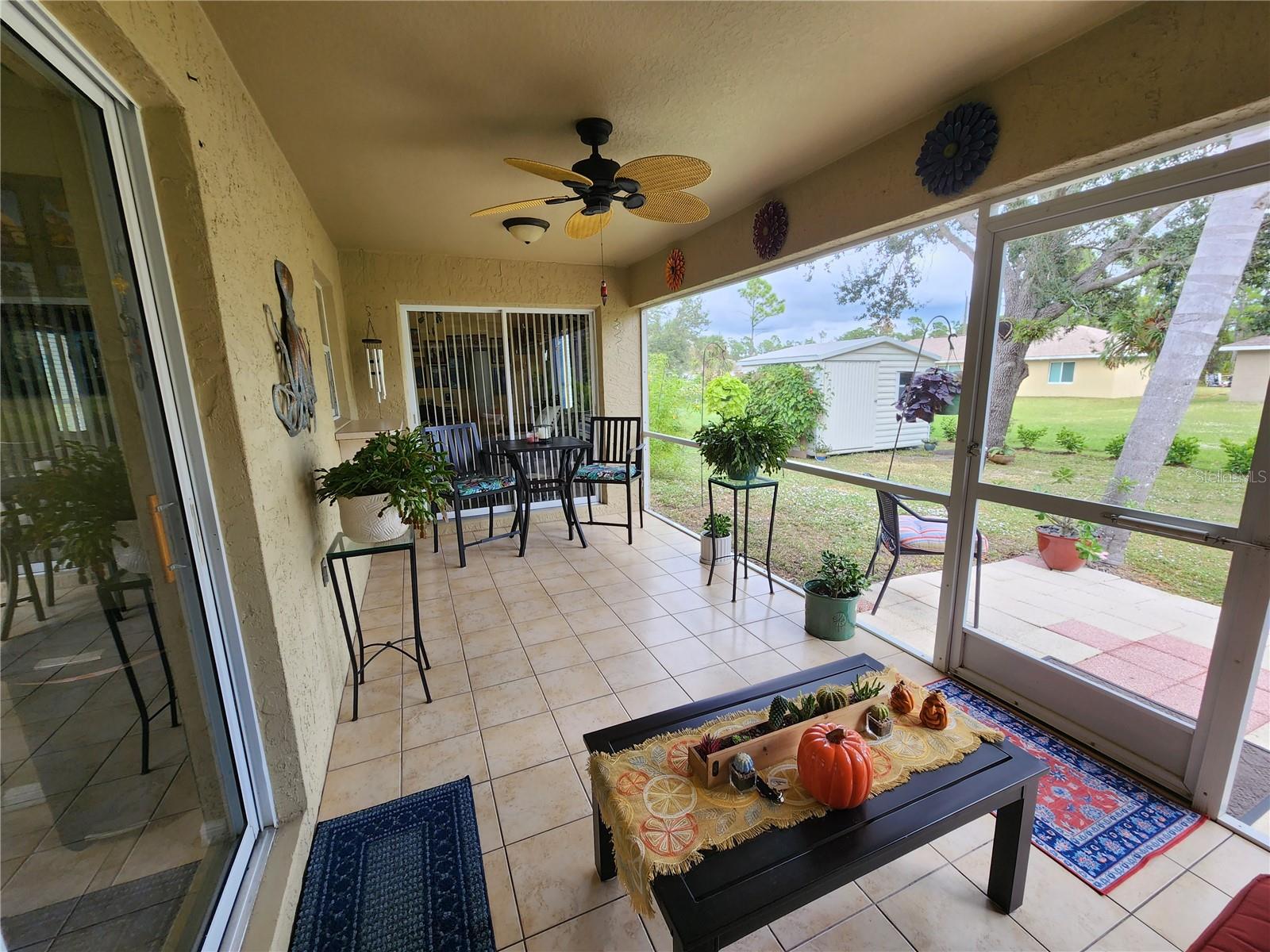 1722 ATWATER DR