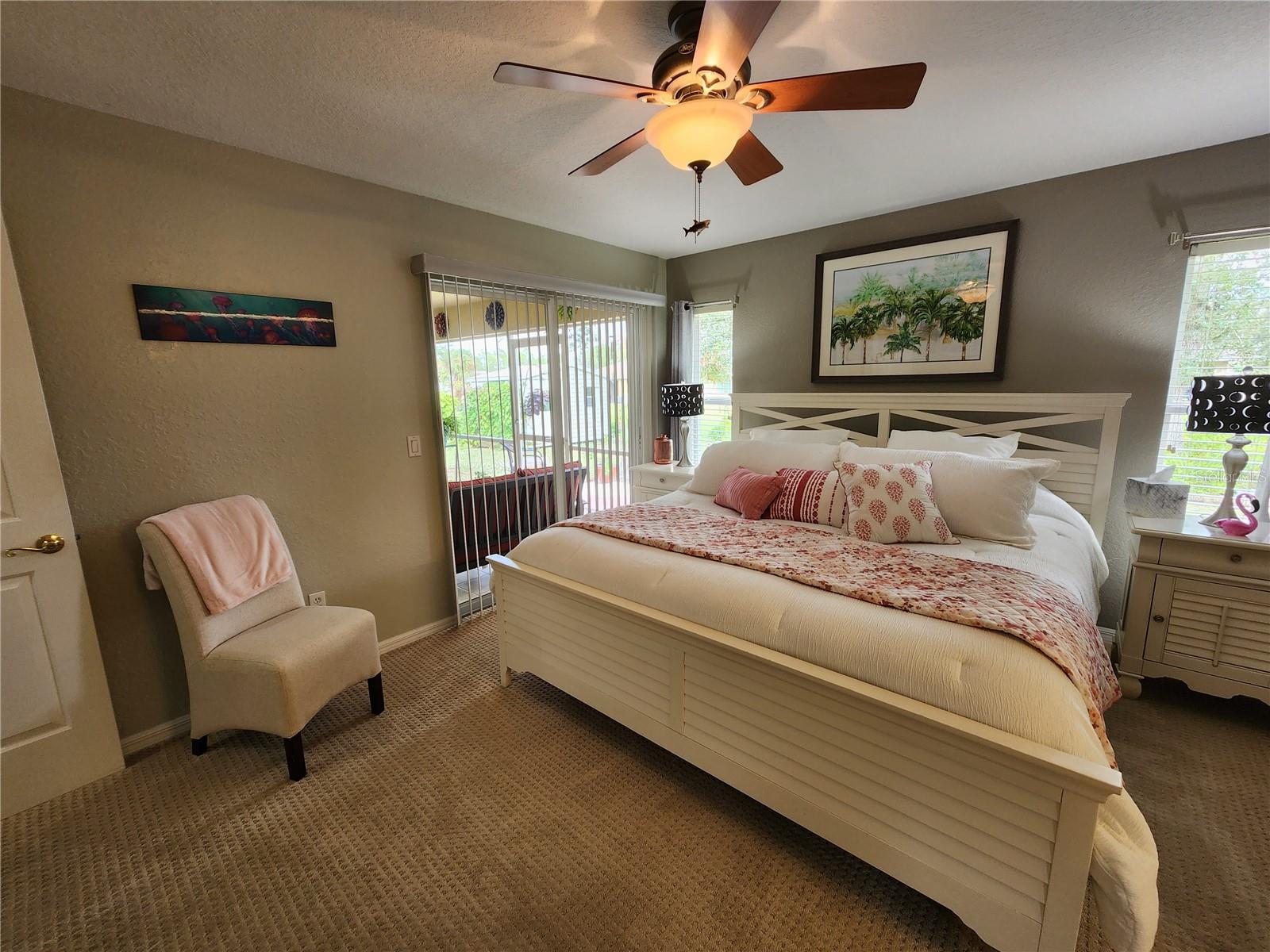 1722 ATWATER DR
