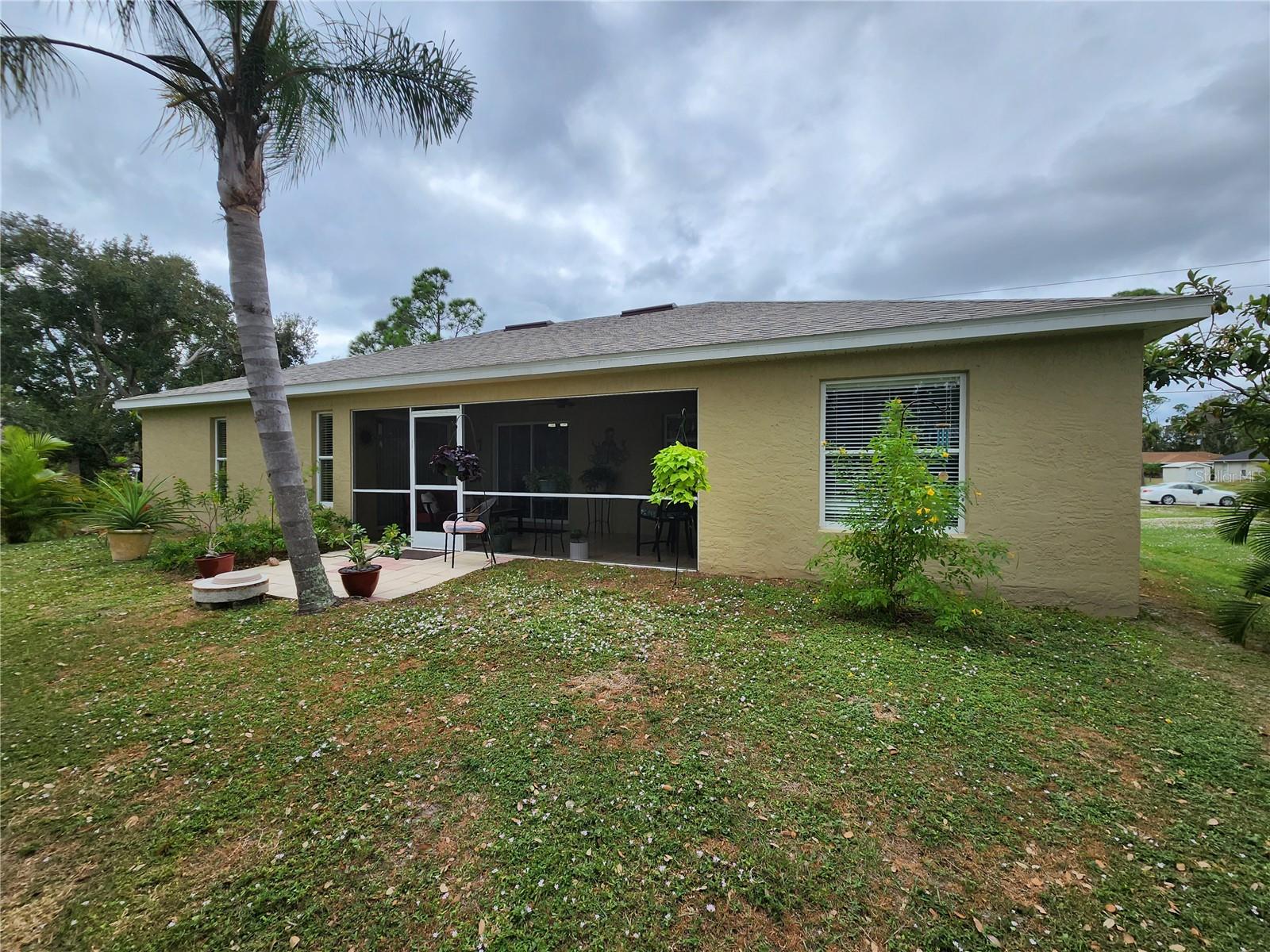 1722 ATWATER DR