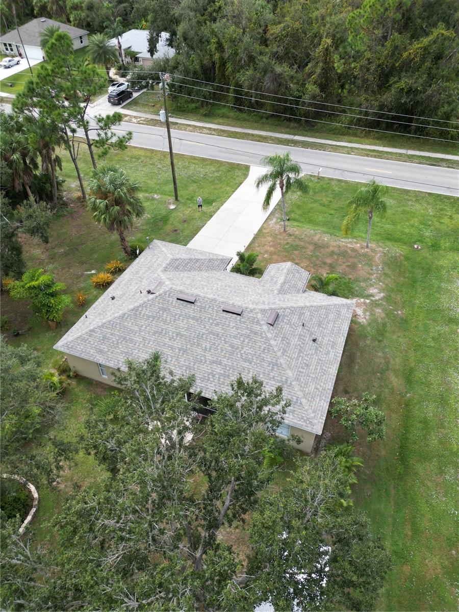 1722 ATWATER DR