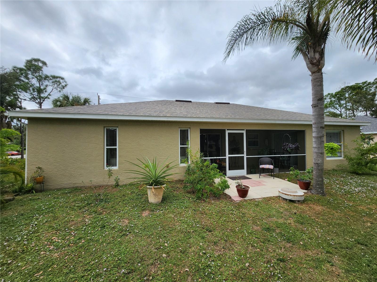 1722 ATWATER DR