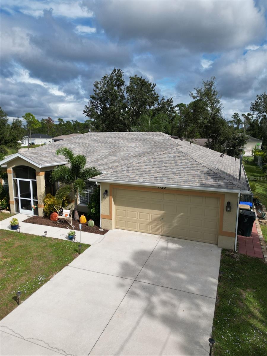 1722 ATWATER DR