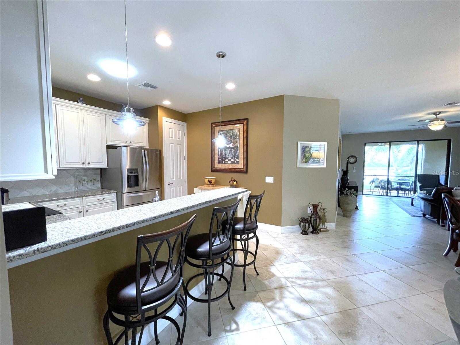 2845 ARUGULA DR