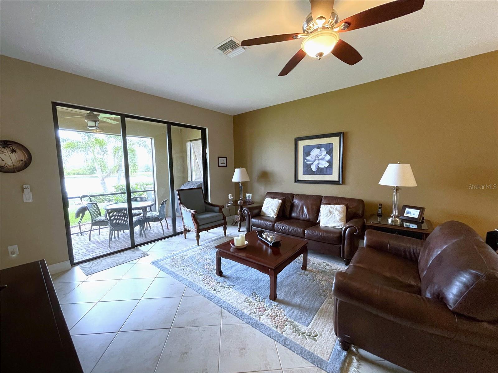 2845 ARUGULA DR