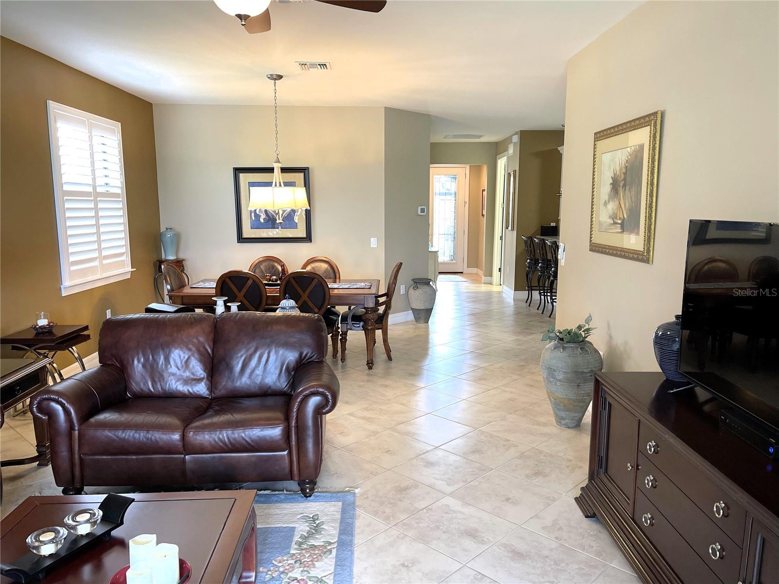 2845 ARUGULA DR
