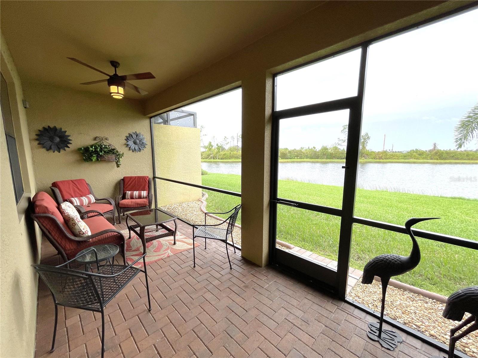 2845 ARUGULA DR