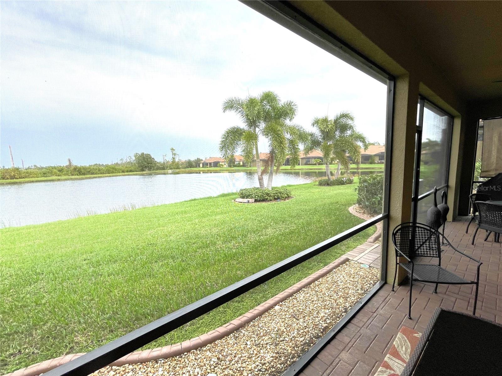 2845 ARUGULA DR
