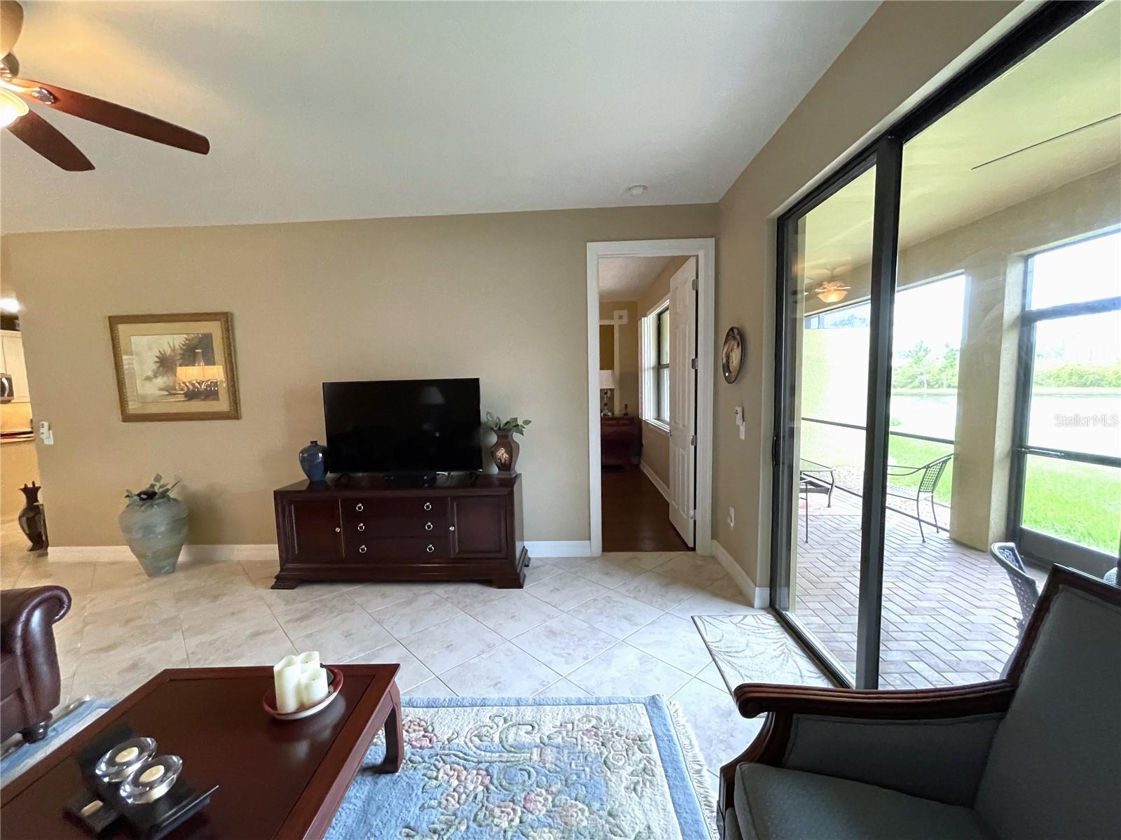 2845 ARUGULA DR