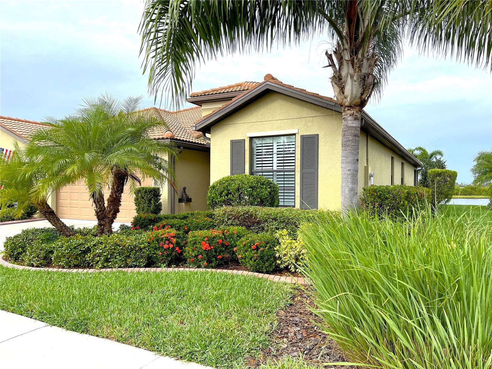 2845 ARUGULA DR