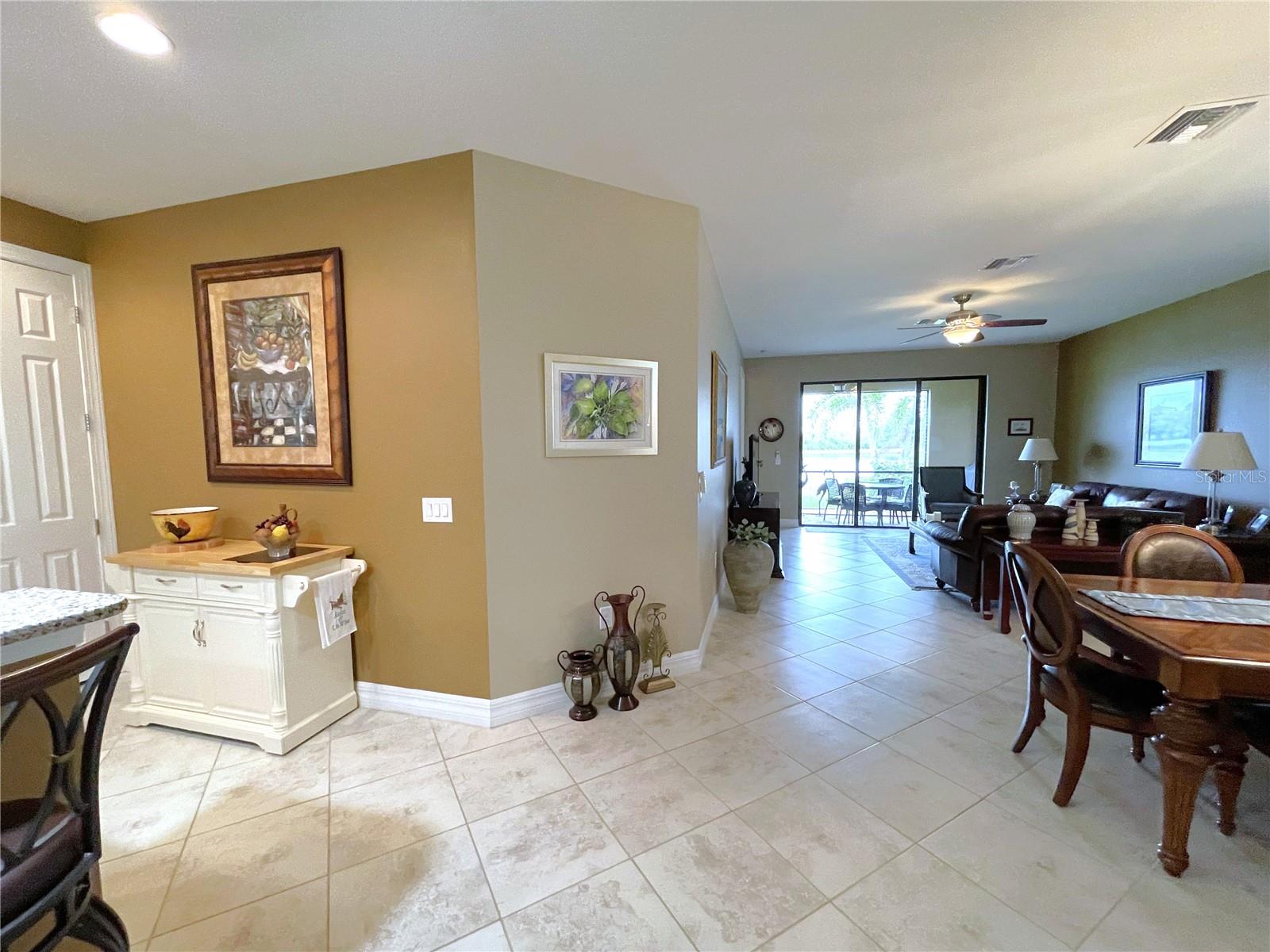 2845 ARUGULA DR