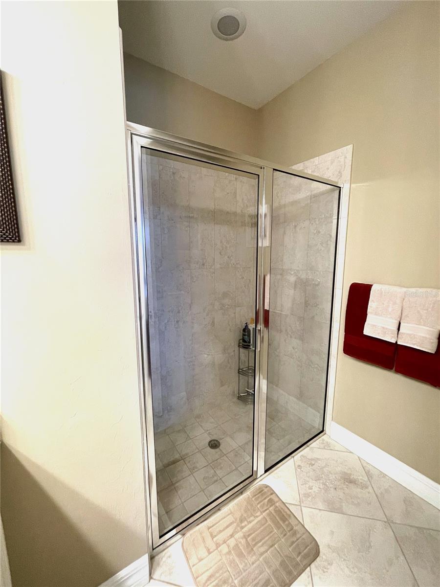 2845 ARUGULA DR