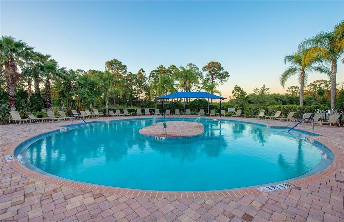 2845 ARUGULA DR