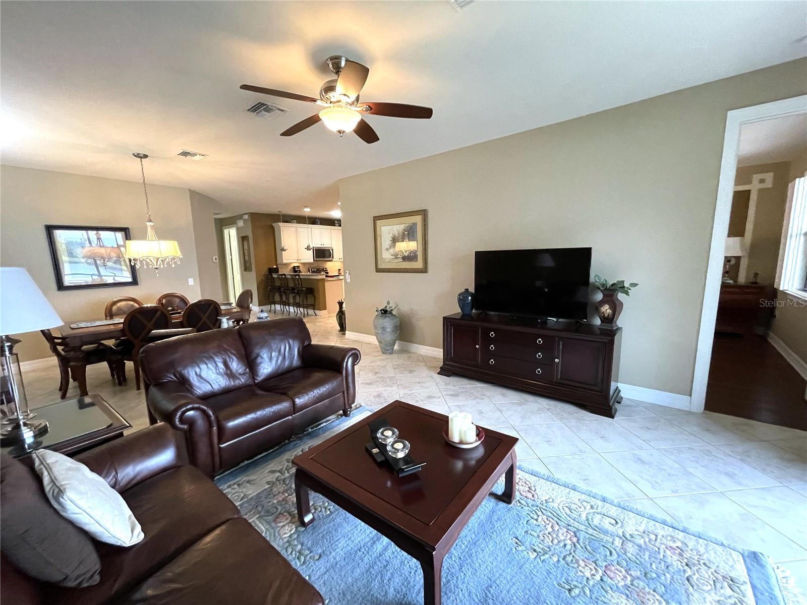 2845 ARUGULA DR